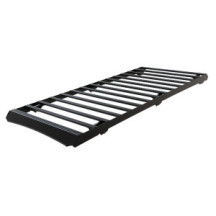 Volkswagen T7 Transporter Caravelle LWB (2025-Current) Slimsport Roof Rack Kit