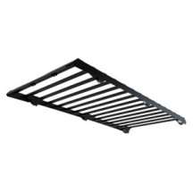 Volkswagen T7 Transporter Caravelle LWB (2025-Current) Slimsport Roof Rack Kit
