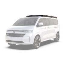 KSVT006T
