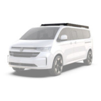 KSVT006T