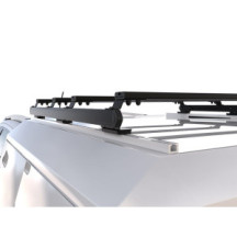 Slimpro Canopy Rack Kit / 1335mm(W) x 1170mm(L)