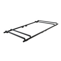Slimpro Canopy Rack Kit / 1335mm(W) x 2400mm(L)