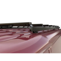 Citroen Jumper (L2H1/136” WB/Low Roof) (2014-Current) Slimpro Roof Rack Kit