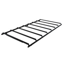 Citroen Jumper (L2H1/136” WB/Low Roof) (2014-Current) Slimpro Roof Rack Kit
