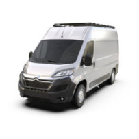 KVCJ003T
