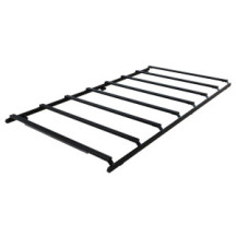 Citroen Jumper (L2H2/136” WB/High Roof) (2014-Current) Slimpro Roof Rack Kit