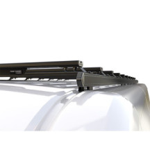 Citroen Jumper (L4H2/159” WB/High Roof) (2014-Current) Slimpro Roof Rack Kit
