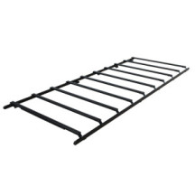 Citroen Jumper (L4H2/159” WB/High Roof) (2014-Current) Slimpro Roof Rack Kit