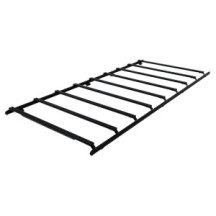 Fiat Ducato (L3H2/159in WB/High Roof) (2014-Current) Slimpro Roof Rack Kit