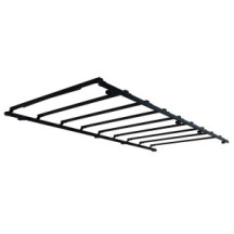 Fiat Ducato (L3H2/159in WB/High Roof) (2014-Current) Slimpro Roof Rack Kit