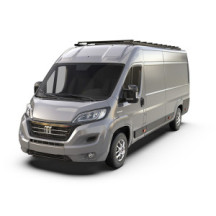 KVFR005T