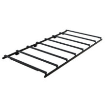 Ford Transit (L3H2/148in WB/Medium Roof) (2013-Current) Slimpro Roof Rack Kit