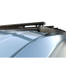 Ford Transit (L4H3/148in WB/High Roof) (2013-Current) Slimpro Roof Rack Kit
