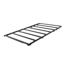 LDV/Maxus Deliver 9 (LWB/High Roof) (2020-Current) Slimpro Roof Rack Kit