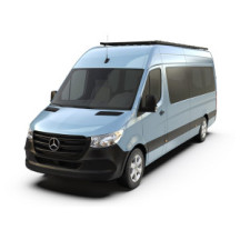 KVMS004T