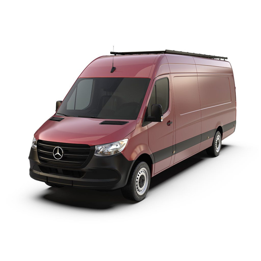KVMS005T