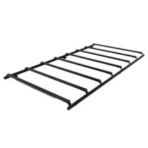 RAM Pro Master 2500 (136” WB/High Roof) (2014-Current) Slimpro Roof Rack Kit