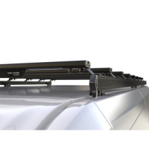 RAM Pro Master 2500 (159” WB/High Roof) (2014-Current) Slimpro Roof Rack Kit