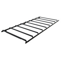 RAM Pro Master 2500 (159” WB/High Roof) (2014-Current) Slimpro Roof Rack Kit