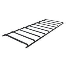 RAM Pro Master 3500 (159” WB/EXT High Roof) (2014-Current) Slimpro Roof Rack Kit