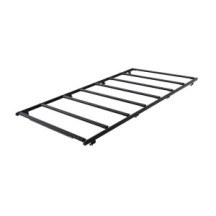 Toyota HiAce LWB (2019-Current) Slimpro Roof Rack Kit