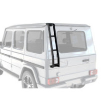 LAMG003
