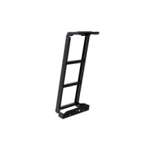 Toyota Land Cruiser 76 Ladder
