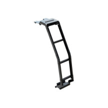 Toyota Land Cruiser Prado 250 / Toyota Lexus GX550 (2024-Current) Ladder
