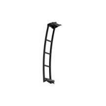 Volkswagen T5/T6 Transporter Ladder