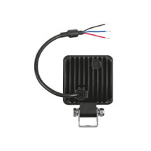 4in LED Light Cube MX85-WD / 12V / Wide Beam