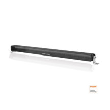 40in LED Light Bar FX1000-CB SM / 12V/24V / Single Mount