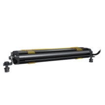 10in LED Light Bar VX250-FL / 12V/ 24V / Flood Light