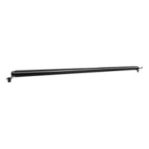 40in LED Slim Light Bar VX1000-CB SM / 12V/24V / Single Mount