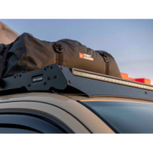 40in LED Slim Light Bar VX1000-CB SM / 12V/24V / Single Mount