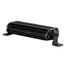 10in LED Light Bar FX250-CB Gen 2 / 12V/24V