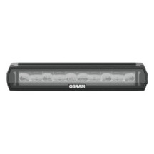 10in LED Light Bar FX250-CB Gen 2 / 12V/24V