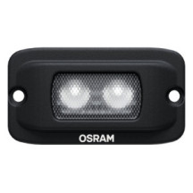 LEDriving Flush Mount WL VX100-FL
