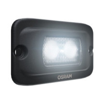LEDriving Flush Mount WL VX100-FL