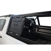 Twin Wolf Pack Pro Cargo System Bracket