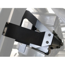 PBR 2 Wolf Pack Pro Mounting Kit