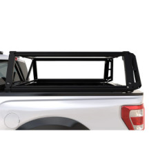 Ford F-150 Crew Cab 5.5' (2009-Current) Pro Bed System