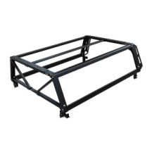 Ford F-150 6.5' Bed (2009-Current) Pro Bed System