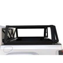 Jeep Gladiator (2019-Current) Pro Bed System