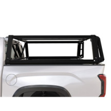 Toyota Tundra (3rd Gen) 4 Door CrewMax 5.5' (2022-Current) Pro Bed System
