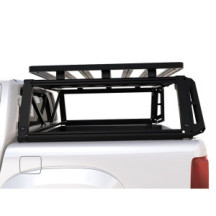 Volkswagen Amarok (2010-2022) Pro Bed Rack Kit