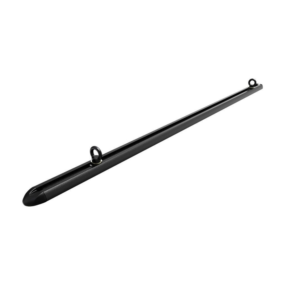 RAIL007