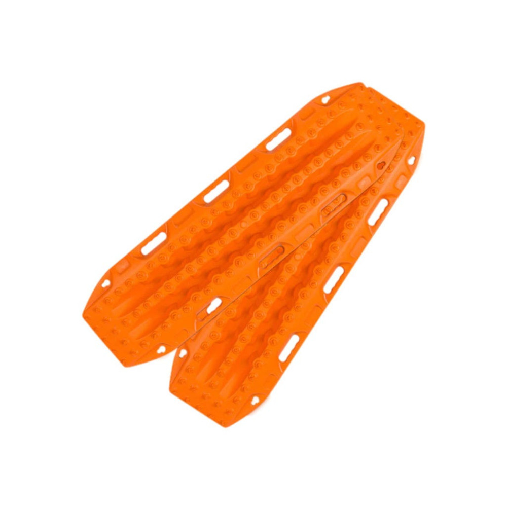 REQU119