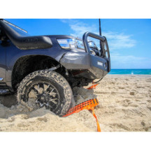 MAXTRAX XTREME / Orange