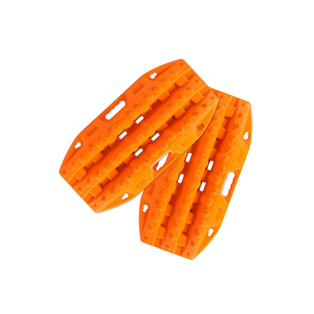 REQU230