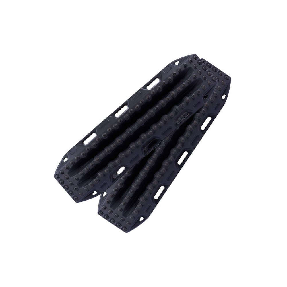 REQU257